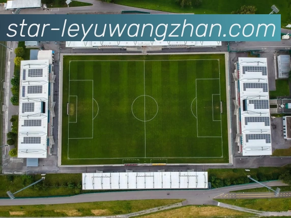 App功能展示图
